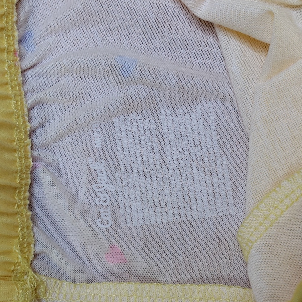 6 Girls' Shorts - Picture 8 of 14